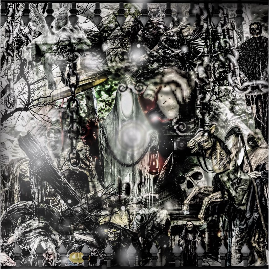 dj woody 6-29-26 mix