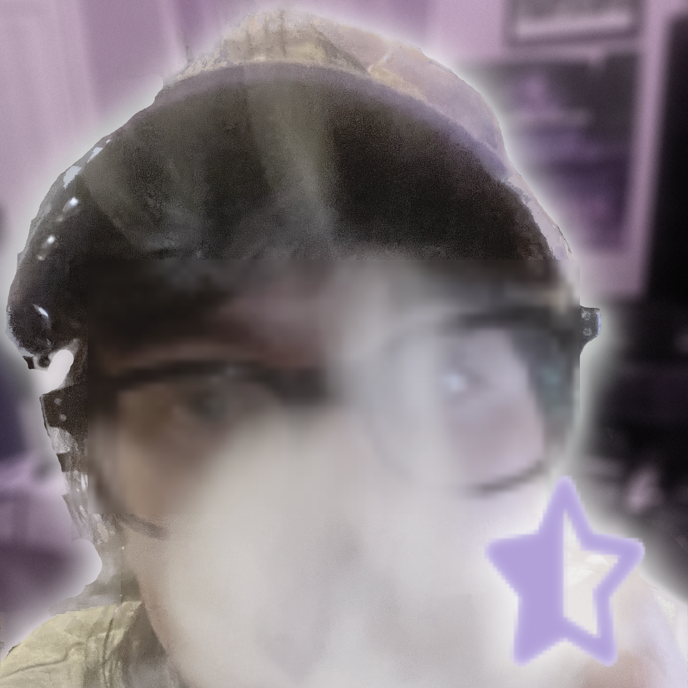 mw66